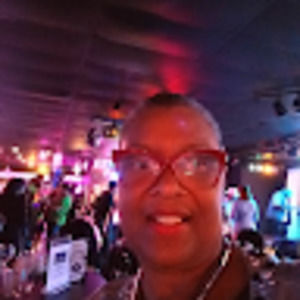 Meet your Posher, Ouida l